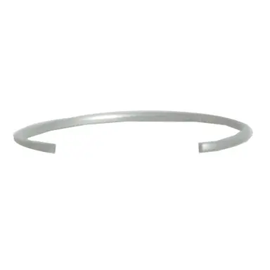 Hager 4111004051 ringen kii