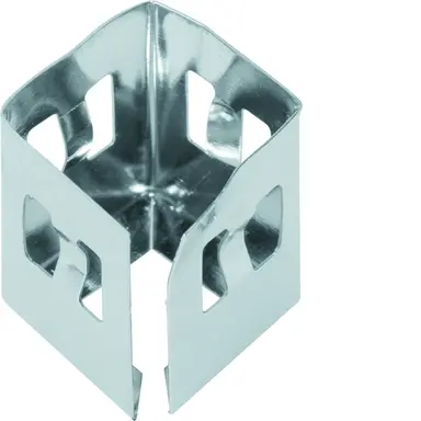 Hager LE14H reduceerhuls rfd0 02-01