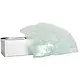 Hager 6735025301 glaasjes kii