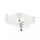 Omron Y92F30.1 frontmontage adapter 48x48 mm