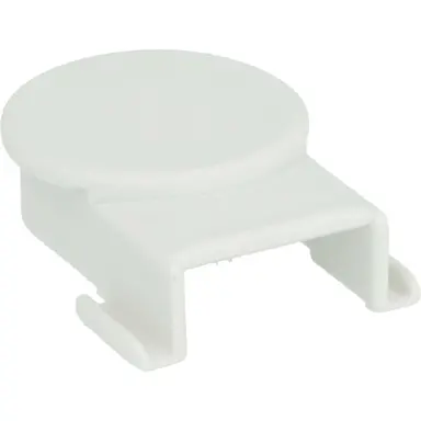 Attema AT2257 blindschuif