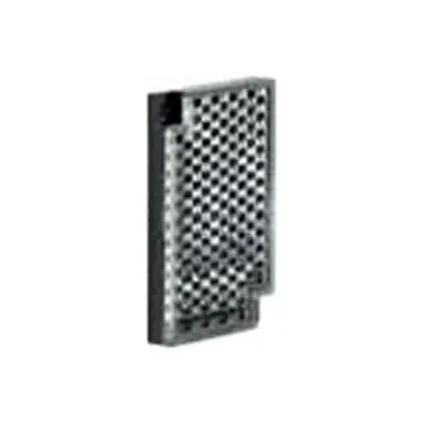 Omron E39R1S.1 reflector sensor