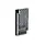 Omron E39R1S.1 reflector sensor