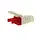 Klemko MOTURJ45RD5.5 183430 tule rj45 utp diam 5.5