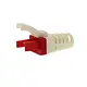 Klemko MOTURJ45RD5.5 tule rj45 utp diam 5.5