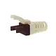 Klemko MOTURJ45ZW5.5 183432 tule rj45 utp diam 5.5