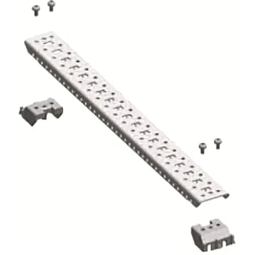 ABB RZT6P2 dwarsprofiel wr-raam