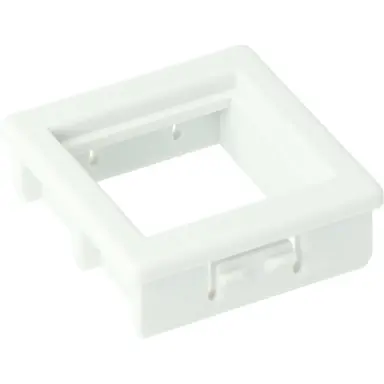 Attema AT1978 adapter w type wieland bst14