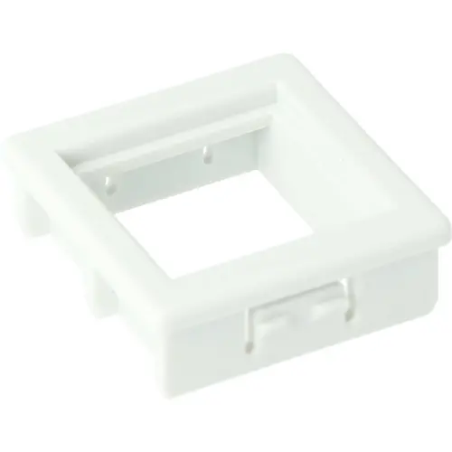 Attema AT1978 adapter w type wieland bst14