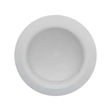 Attema AT2690 afdichtdop 16.5mm naturel