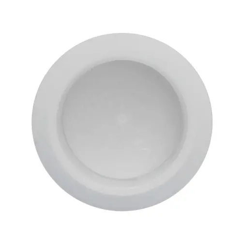 Attema AT2690 afdichtdop 16.5mm naturel