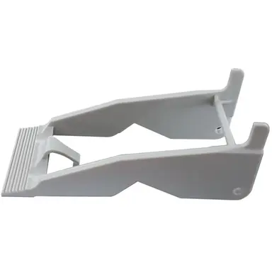 ABB CR-PH houder cr-ph