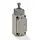 Omron D4B4171N.1 metaal plunjer recht met rol e