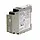 Omron H3DKS2ACDC24240OMI timer din-rail mounting mult