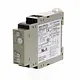 Omron H3DKS2ACDC24240OMI timer din-rail mounting mult