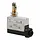 Omron D4MC5020 metaal plunjer met rol ip67 sn