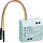 Hager TRM694G knx-rf inbouwmodule 230 v 2-d