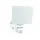 Steinel 030070 lED Straler XLED Home 2 XL wit