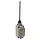 Omron WLNJ-G-N OMR eindschakelaar 1m1v veer