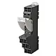 Omron P2RF08PUBYOMB aansluitvoeten type: p2rf 8