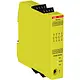 ABB SSR10 veiligheidsrelais 3 no + 1 nc