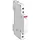 ABB EH04-11N (M) hulpcontact esb serie eh04-11n