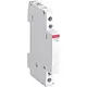 ABB EH04-11N (M) hulpcontact esb serie eh04-11n
