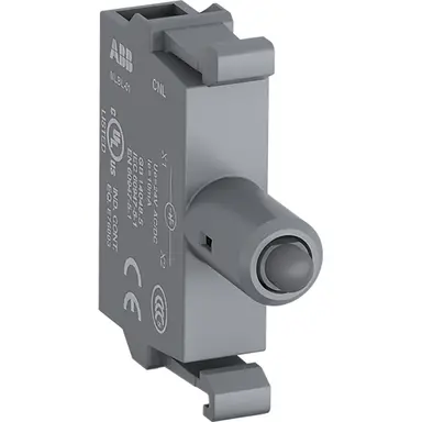ABB MLBL-01G verlichtingselement met led g