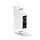 ABB P1MB P1 TO MODBUS CO p1mb p1 naar modbus convertor