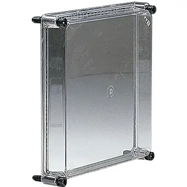 ABB AP31TC apo 31 deksel (polycarbonaat)
