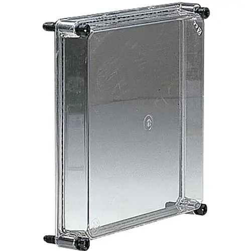 ABB AP31TC apo 31 deksel (polycarbonaat)