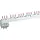 ABB PS1-5-1-65K kamrail 5x ms132-k + 1 hulpcon