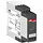 ABB CM-PFS.P 2CO L1-L2-L spannings bewakingrelais l1-l2