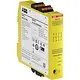 ABB SSR10P veiligheidsrelais 3 no + 1 nc