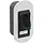 ABB TWB EXTCONHOL CCS2 dc wallbox ext conn ccs2