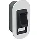 ABB TWB EXTCONHOL CCS2 dc wallbox ext conn ccs2