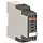 ABB CT-MFS.21P ct-mfs.21p tijd relais multif