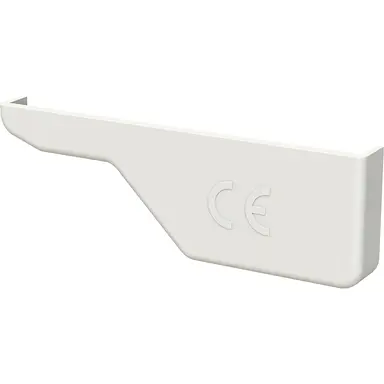 ABB PSc-END eind kap voor ds301c verzamelr