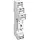 ABB CR-PLP PUSH-IN SOCKE cr-plp push-in socket