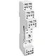ABB CR-PLP PUSH-IN SOCKE cr-plp push-in socket