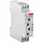 ABB CT-TGD 24-240VAC 24- tijdrelais pulserend 1w a1-a2=