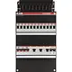 ABB Haf HD-H44.C5-222-44.44.44 hd-h44.c5-222-44.44.44