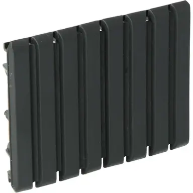 Attema AT90056 afdekplaatje