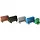 Attema AT90060 aansl blok 3-f l1/l2/l3/n/pe