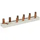 Attema AT90063 x-rails als + 4 automaten