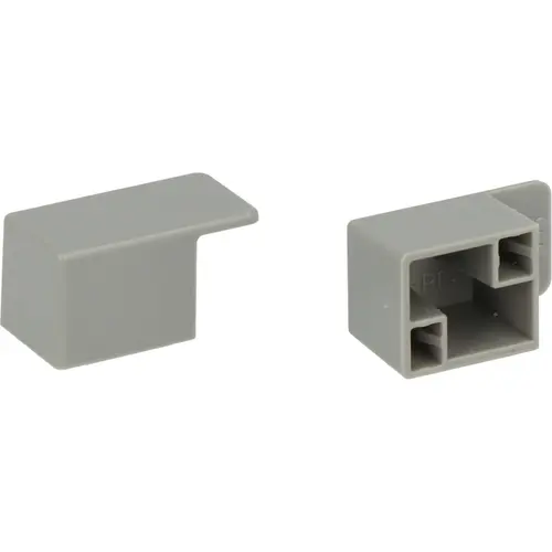 Attema AT90071 isolatiekapje