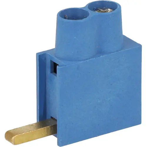 Attema AT90072 aftakblokjes automaten blauw