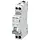 Attema AT90201 install autom 1p+n 20a b-kar