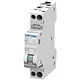 Attema AT90201 install autom 1p+n 20a b-kar