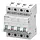 Attema AT90211 install autom 3p+n 16a b-kar